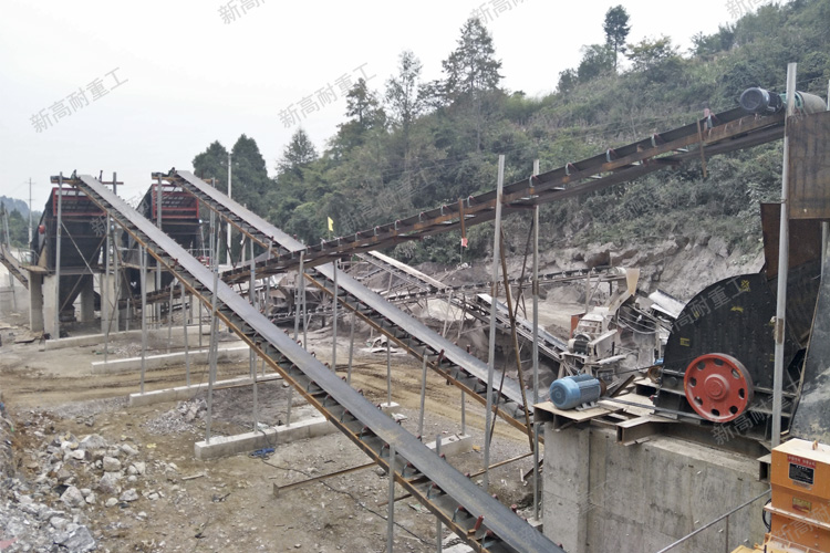 ʡʩаͶʱ400-450־Ʒɰʯ