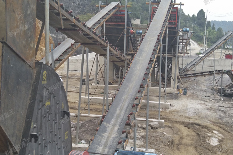 ʡʩаͶʱ400-450־Ʒɰʯ