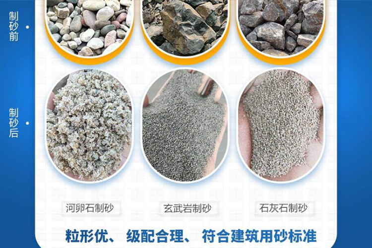 ΢ͼƬ_20230921150737