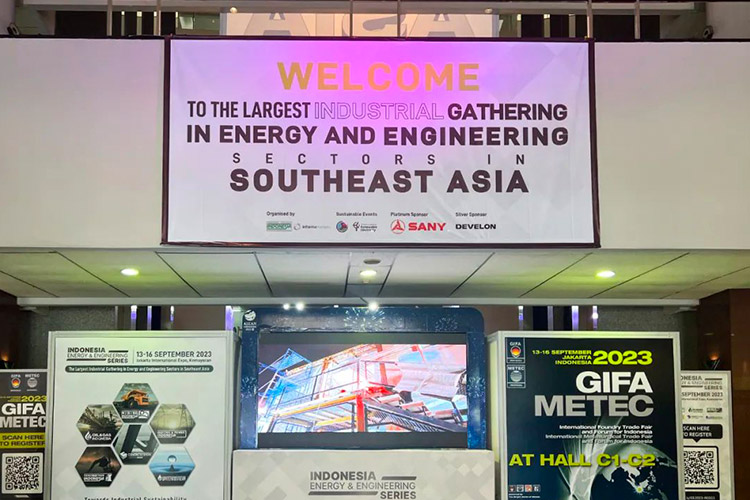 ¸ͼ2023ӡҵչ֮չ٣£