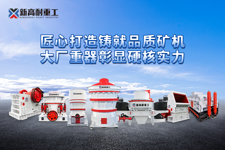 16987438341c0a14 16987438341c0a14