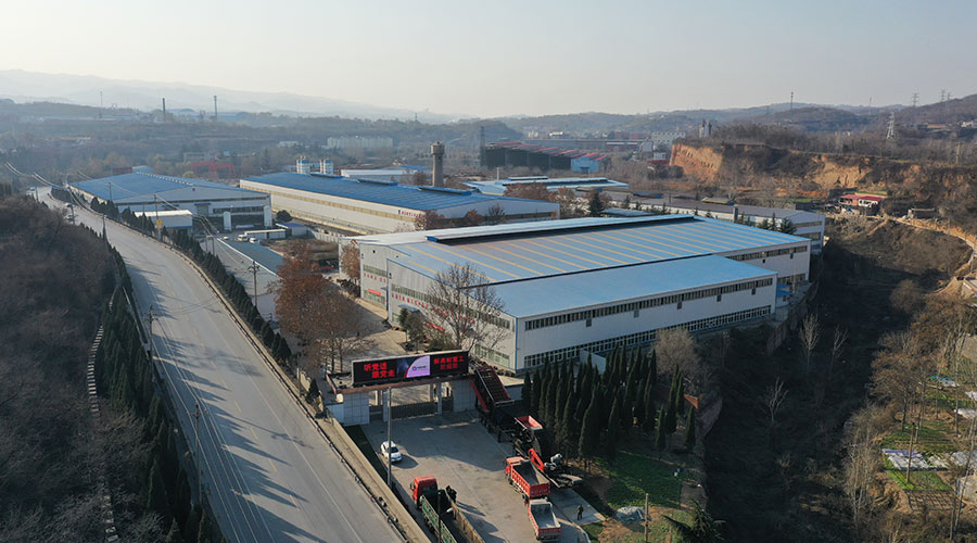 ЯƷʶ ڴоԷâ k1ܾ