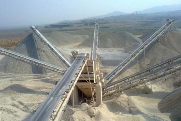 1-211105164SB37 1-211105164SB37