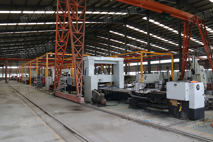 1-211009161G21Y 1-211009161G21Y