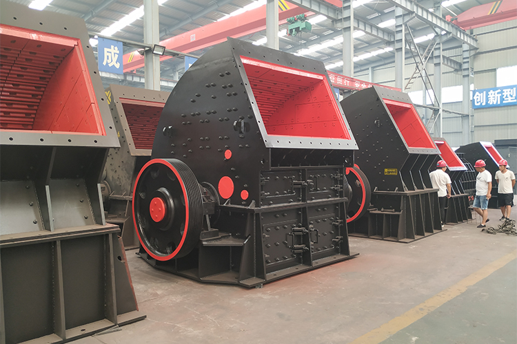 1-2110091543594E 1-2110091543594E