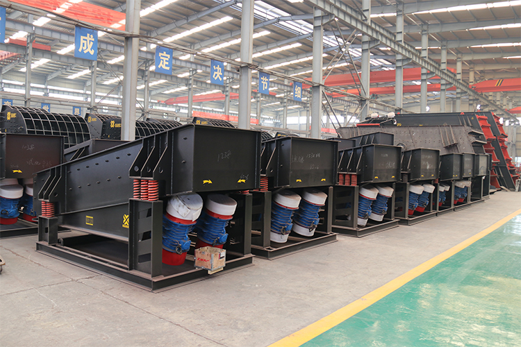 1-21100915441X37 1-21100915441X37