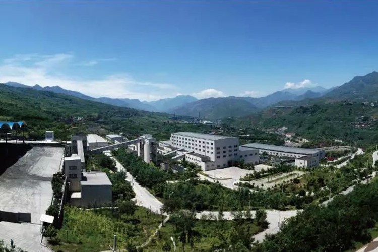 1-210929163SR91 1-210929163SR91