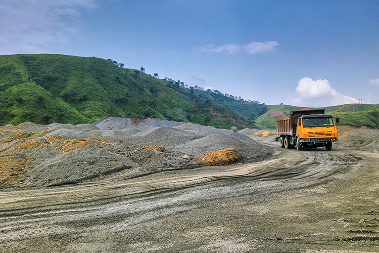 1-210929163Z0625 1-210929163Z0625