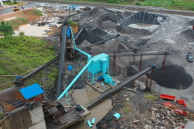 1-210GGA3231R 1-210GGA3231R