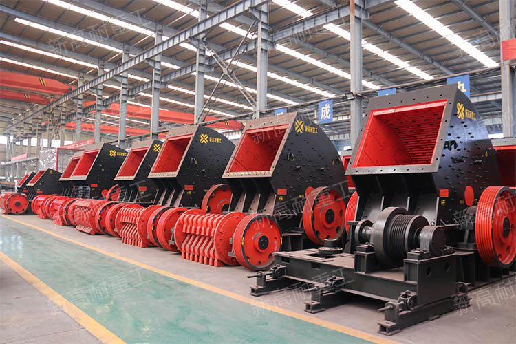 1-21052Q63116134 1-21052Q63116134