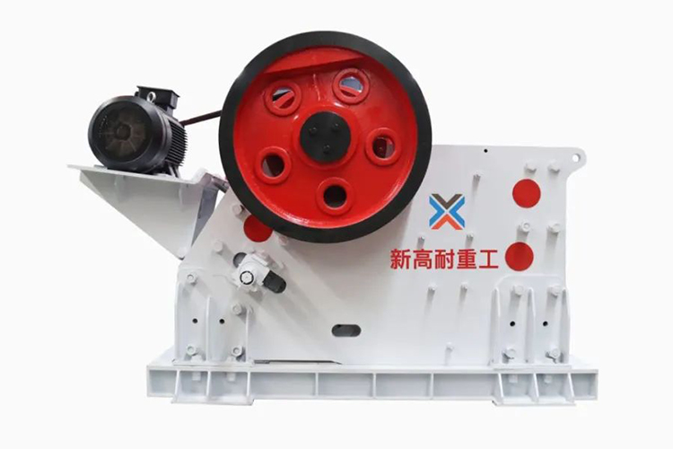 未标题-1 未标题-1