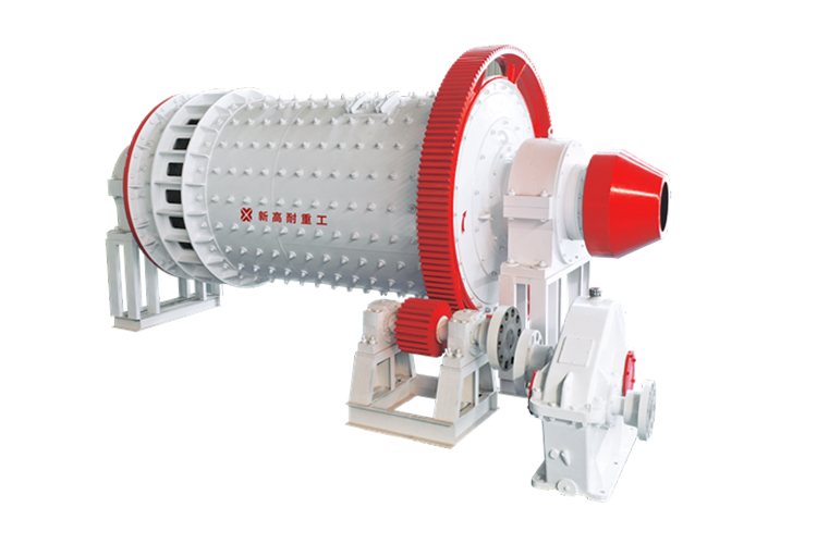 未标题-3 未标题-3