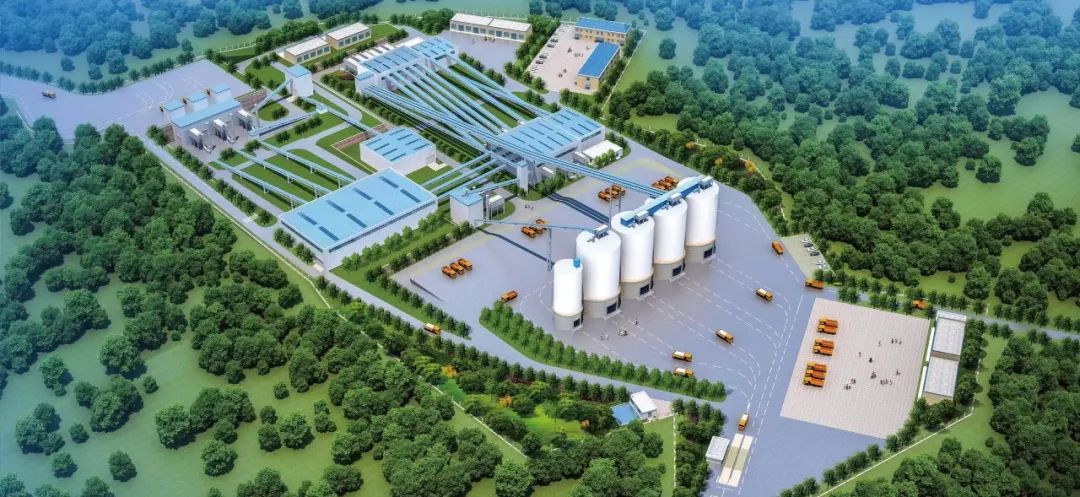 微信图片_20221207162708 微信图片_20221207162708