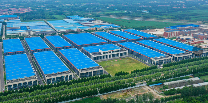 微信图片_20221207162809