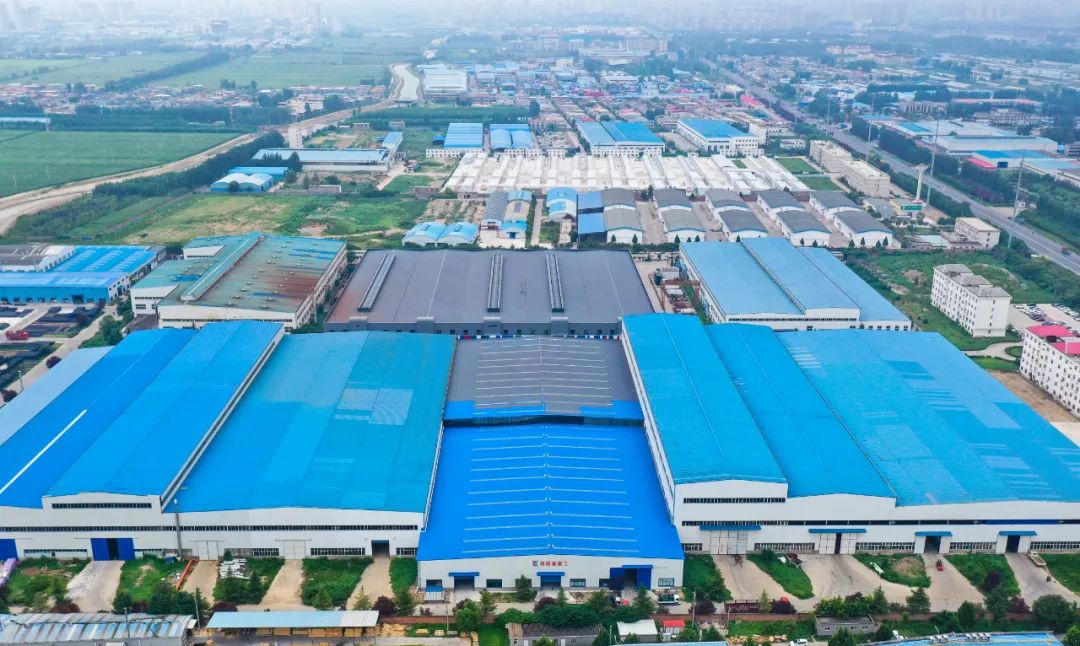 微信图片_20221207164045 微信图片_20221207164045