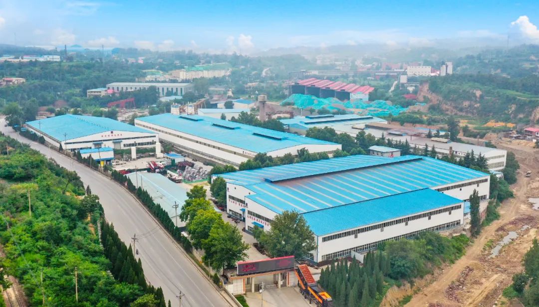 微信图片_20221207164047 微信图片_20221207164047