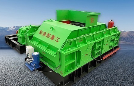 ΢Žͼ_20230112201110