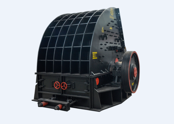 新高耐重锤2 新高耐重锤2