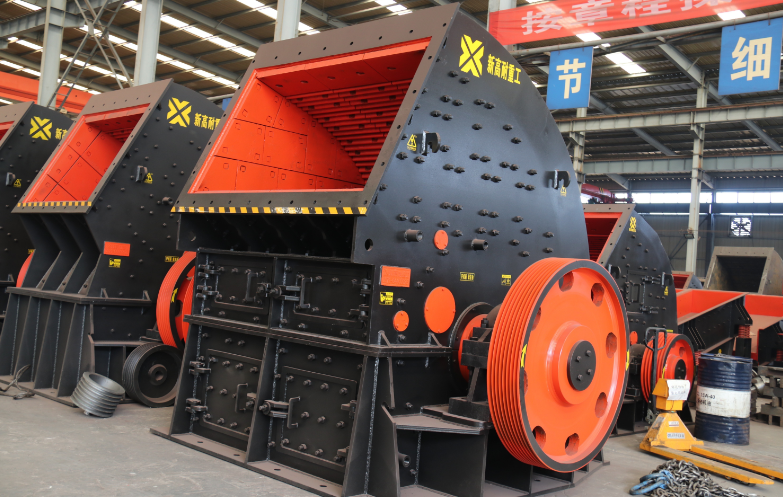 ΢Žͼ_20230116151554