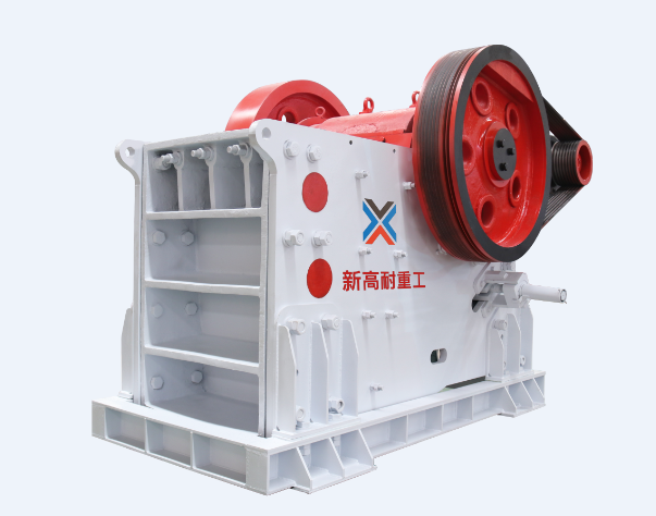 ΢Žͼ_20230116153106