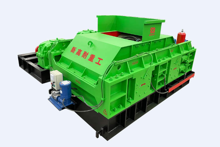 ΢Žͼ_20230116153352