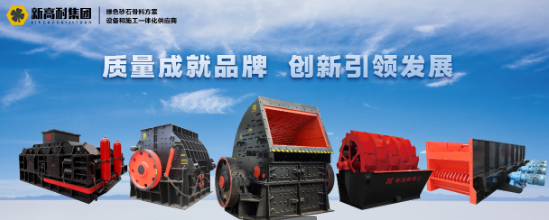 微信截图_20230209205312 微信截图_20230209205312