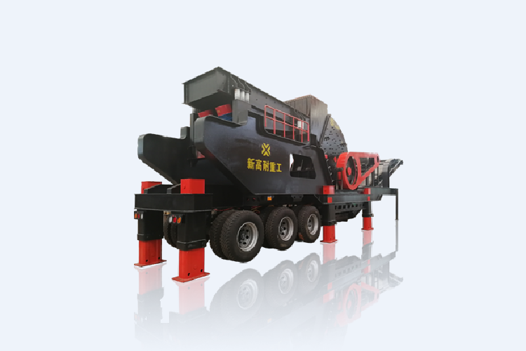 750移动破 750移动破