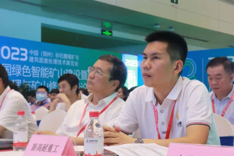 3砂石展2 3砂石展2