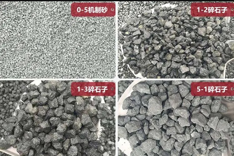 1698053693a5fea8 1698053693a5fea8