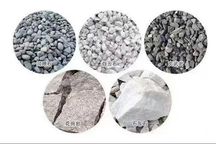 1698055004e795a8.jpg 1698055004e795a8.jpg