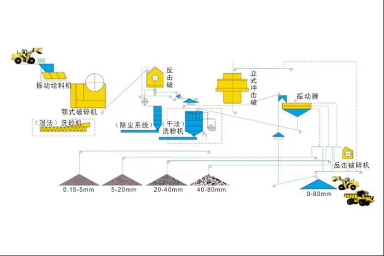 16980552562e6e70 16980552562e6e70