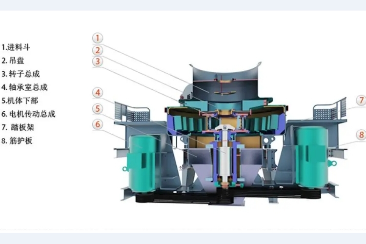 1699512352957bf0.jpg 1699512352957bf0.jpg