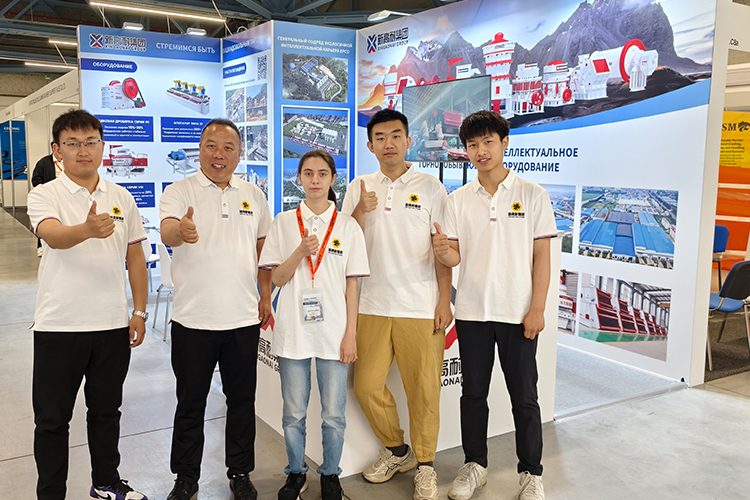 ʯʢᣬĿ˹ʿҵչʢĻ!