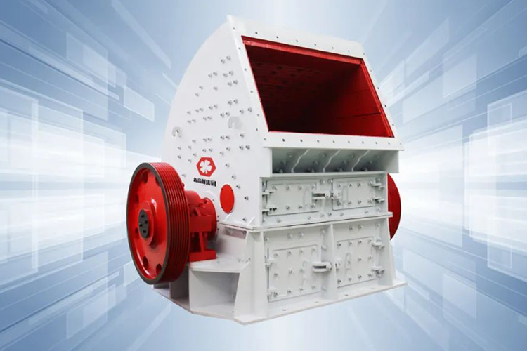 未标题-3 未标题-3