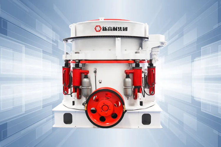 未标题-4 未标题-4