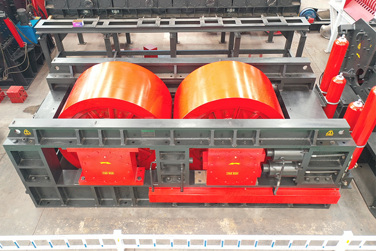 未标题-2.jpg 未标题-2.jpg