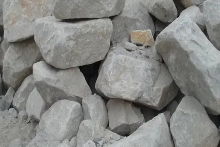 未标题-2 未标题-2