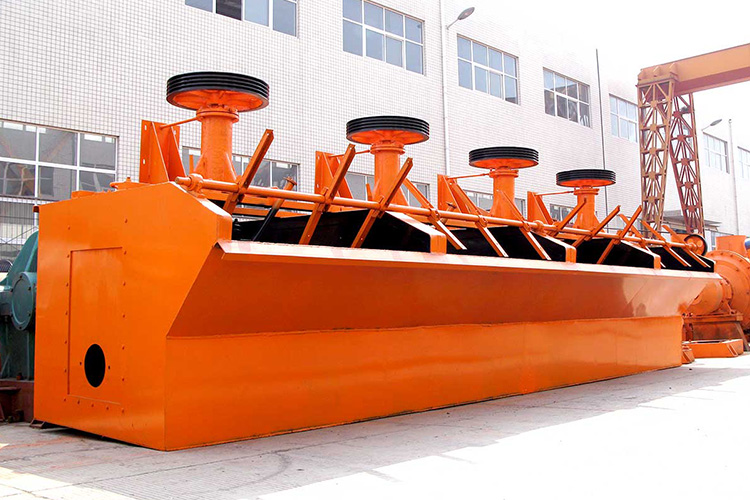 新高耐矿选2 新高耐矿选2