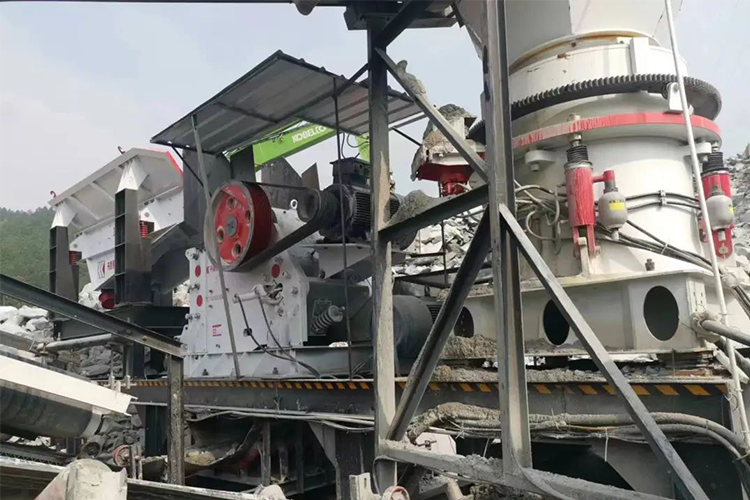 新官网3 新官网3