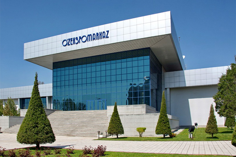 乌兹别克1 乌兹别克1