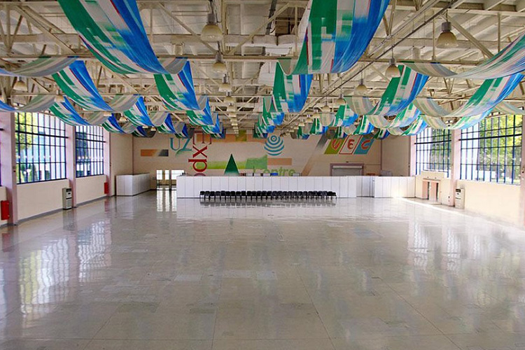 乌兹别克2 乌兹别克2