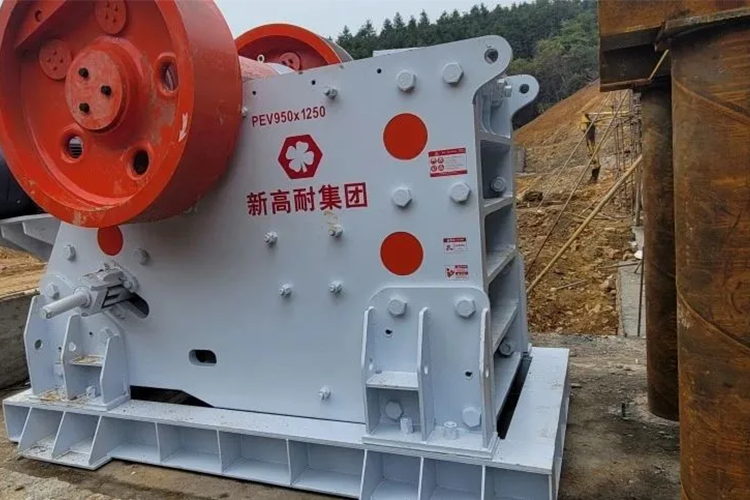 新高耐10 新高耐10