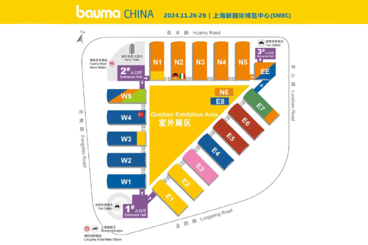 未标题-1 未标题-1