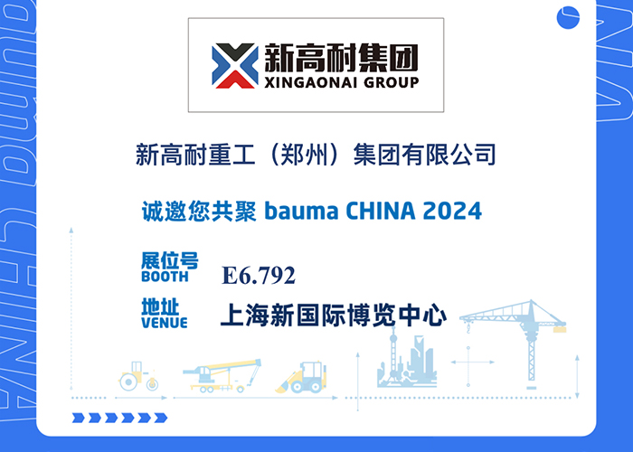 d58b667c473c83762c9d0ec0e7c3926 d58b667c473c83762c9d0ec0e7c3926