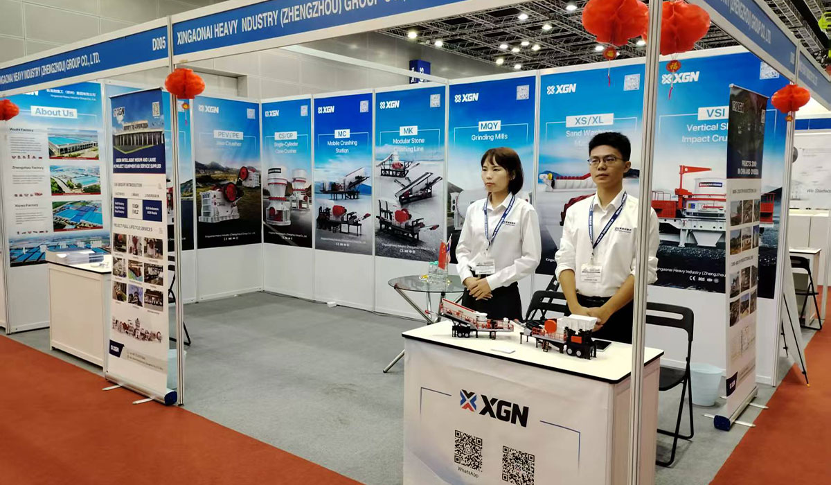 ԲĻع¸ͼ2025ǿҵչľ˲