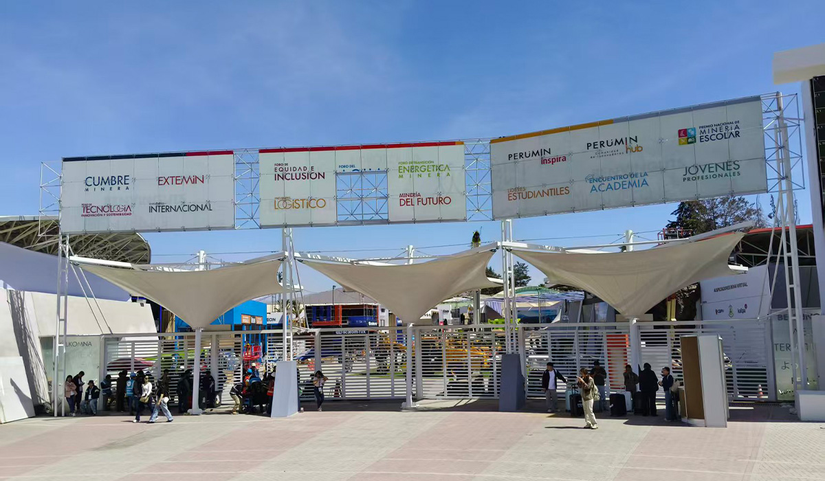 ¸³ʱ䣺Ӳ˿Ƽߵȫҵδ